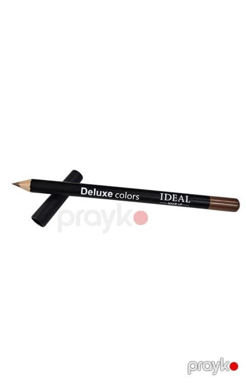 Dodaq qələmi Ideal Deluxe Colors 10 — Bakı
