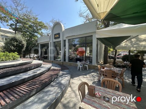 İcarəyə verilir obyekt 92 m² — Bakı