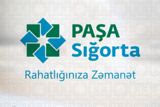 Avtomobillərin icbari sığortası — Sığorta