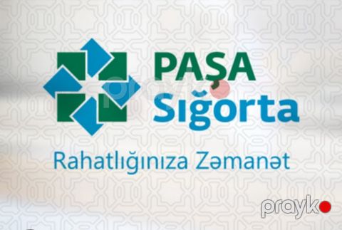 Avtomobillərin icbari sığortası — Bakı