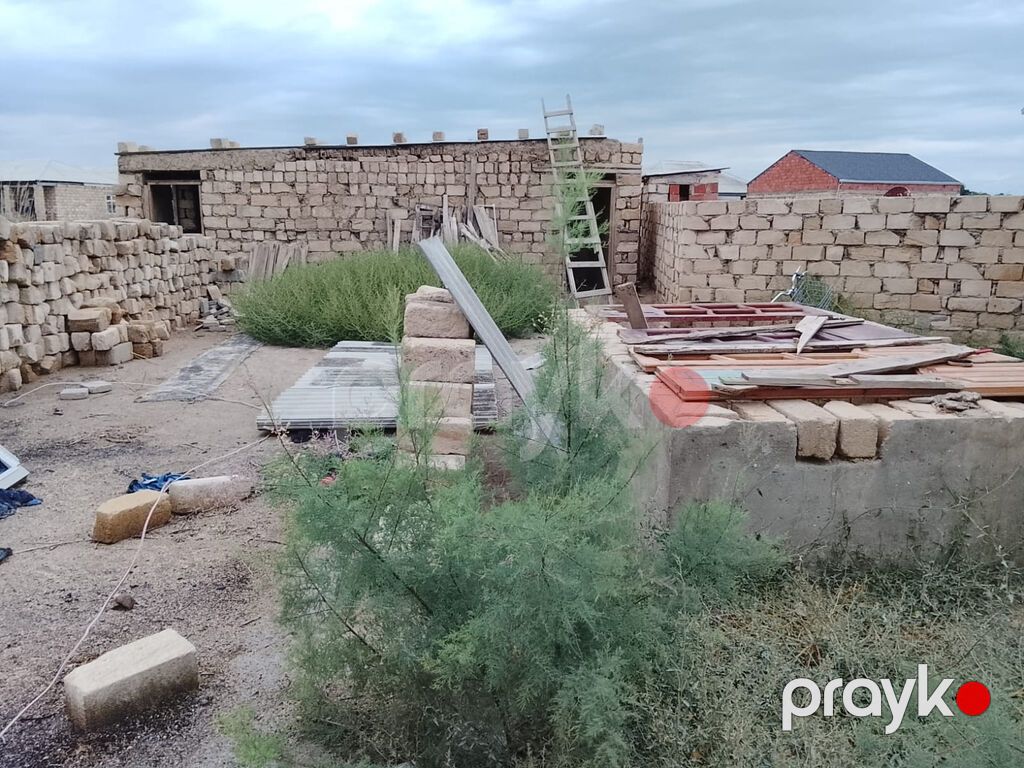 3 sot, Bələdiyyə — Torpaq, Sumqayıt (7)