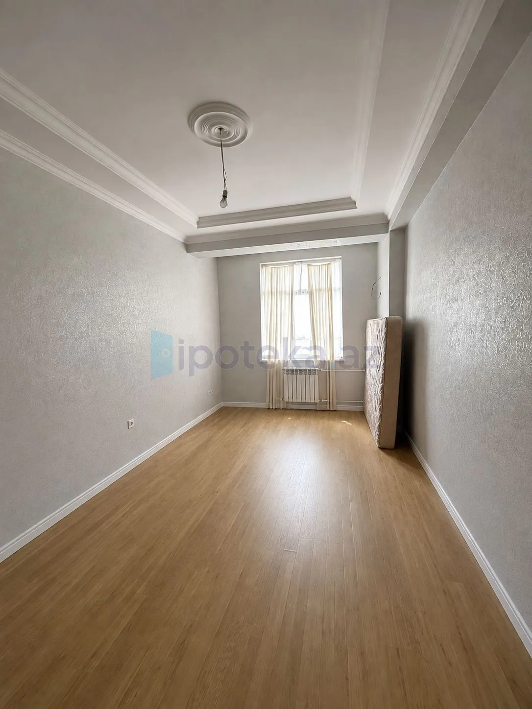 Satılır: 2 Otaq, Yeni tikili, 54.00 m² — Mənzil, Xırdalan (2)