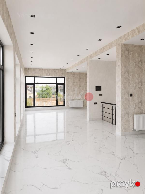 Satılır 6 otaqlı Həyət evi / Villa, 350 m², Novxanı — Ev, villa, Abşeron (10)