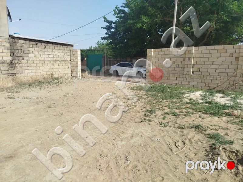 8 sot Torpaq, Satış, Abşeron — Torpaq, Abşeron (6)