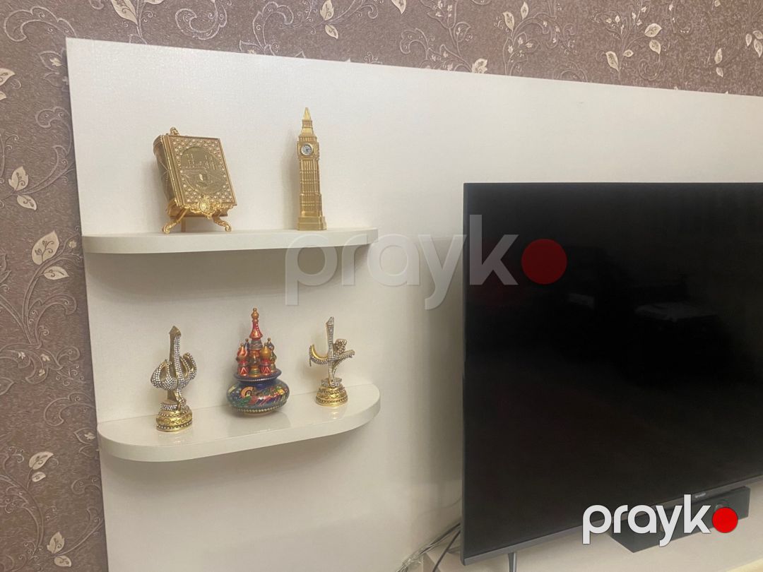 Qonaq otağı mebeli — Mebel, Bakı (2)
