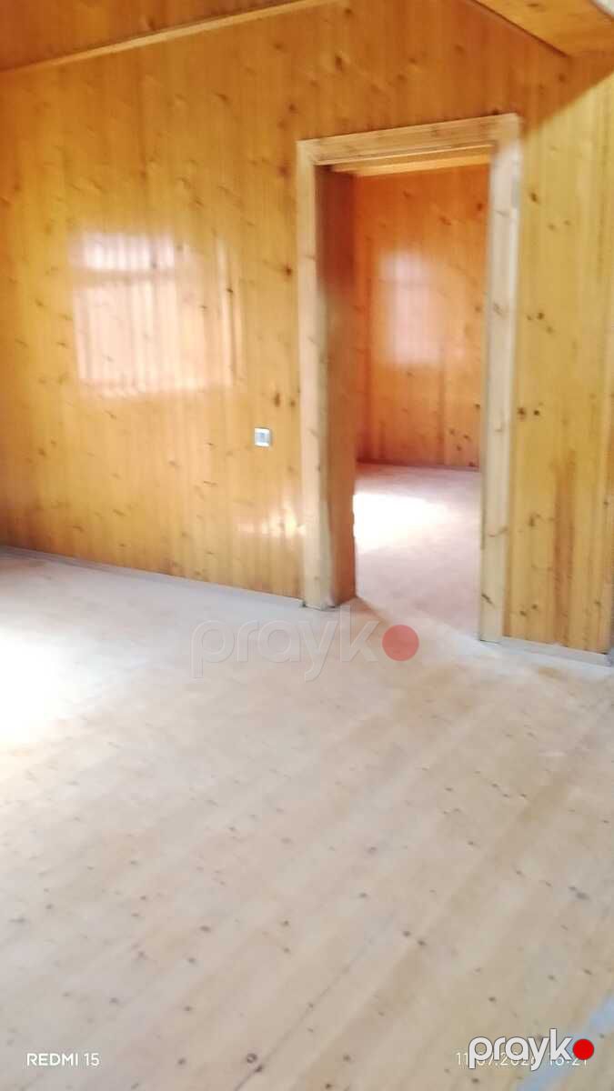 Satılır 8 otaqlı həyət evi/bağ evi 472 m² — Ev, villa, Bakı (7)