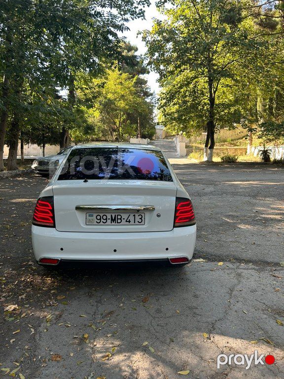 Lada (VAZ) Priora, 1.6 L, 2015 il, 280 000 km — Avtomobillər, Şamaxı (2)