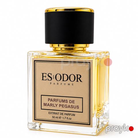 Esodor Parfums De Marly Pegasus kişilər üçün ətir suyu 50 ml — Bakı