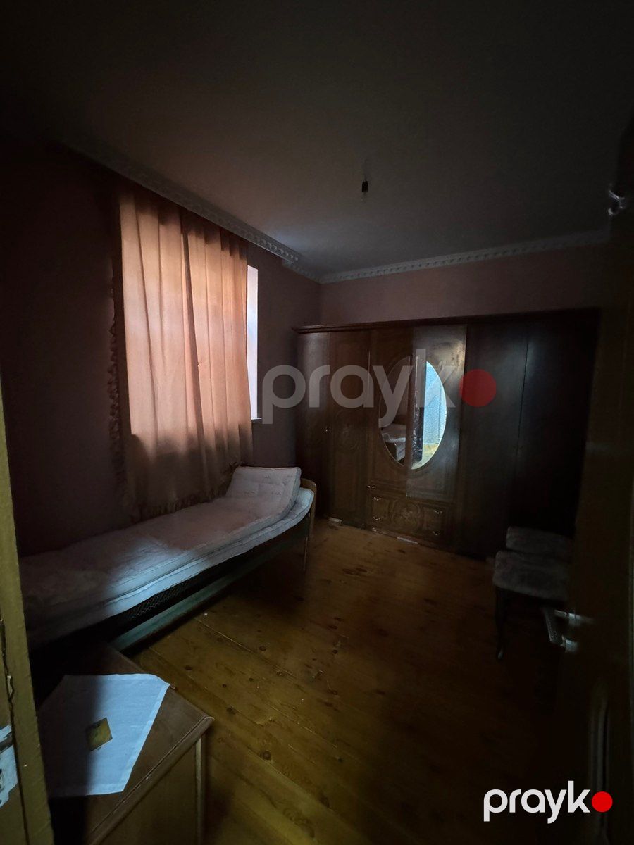 Həyət evi, Xırdalan ş — Ev, villa, Bakı (7)