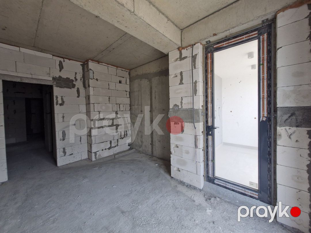 Satılır 4 otaqlı yeni tikili 175 m² — Mənzil, Bakı (9)