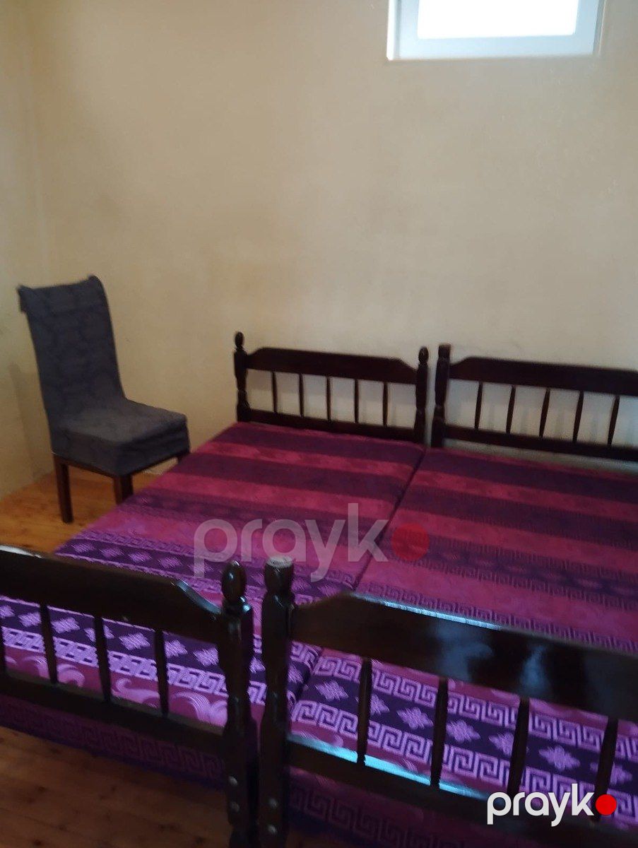 Həyət evi kirayə verilir, Korgöz qəs — Ev, villa, Bakı (2)
