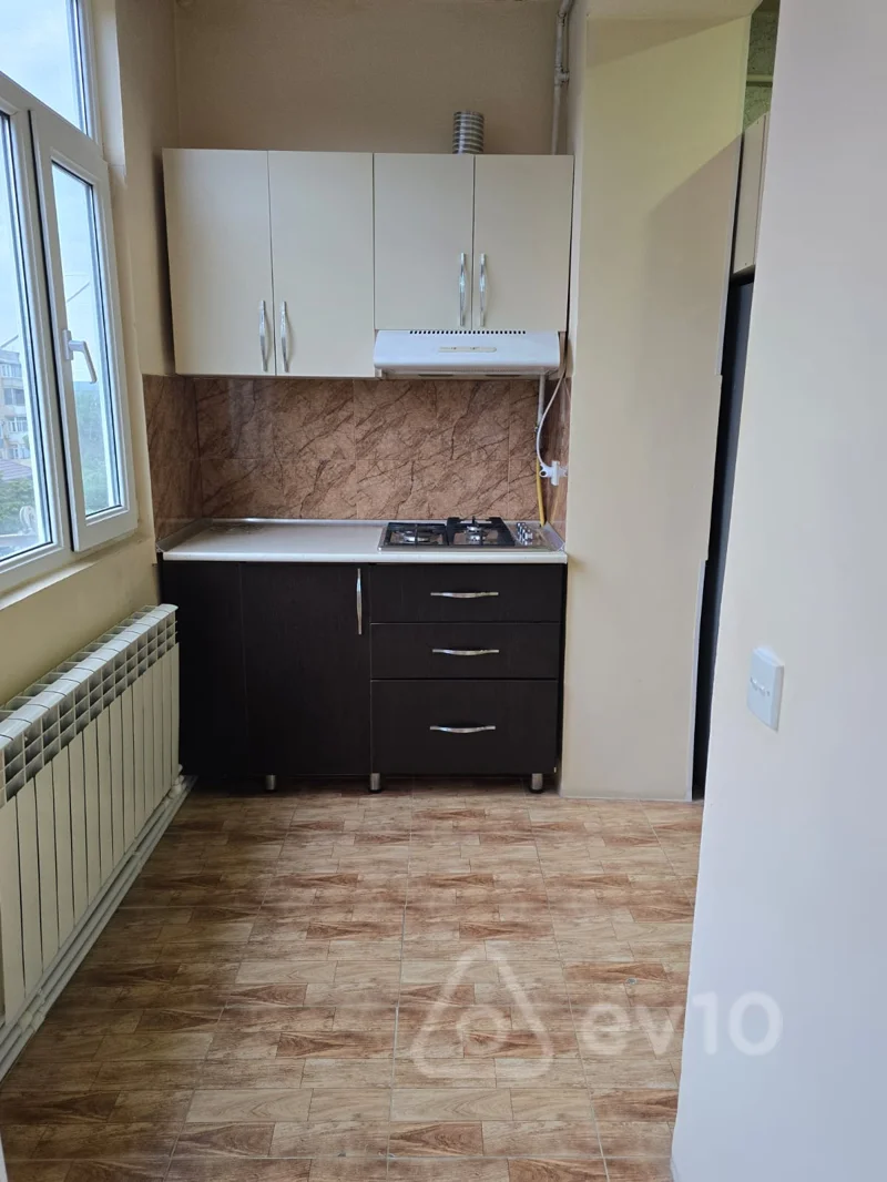 1 otaqlı mənzil, 45 m², Elimlər — kirayə — Mənzil, Bakı (5)