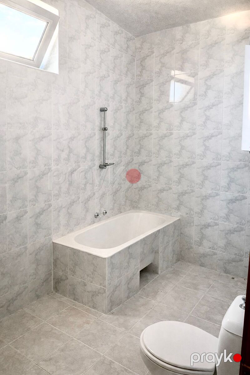 Satılır 7 otaqlı həyət evi/bağ evi 400 m² — Ev, villa, Şamaxı (10)