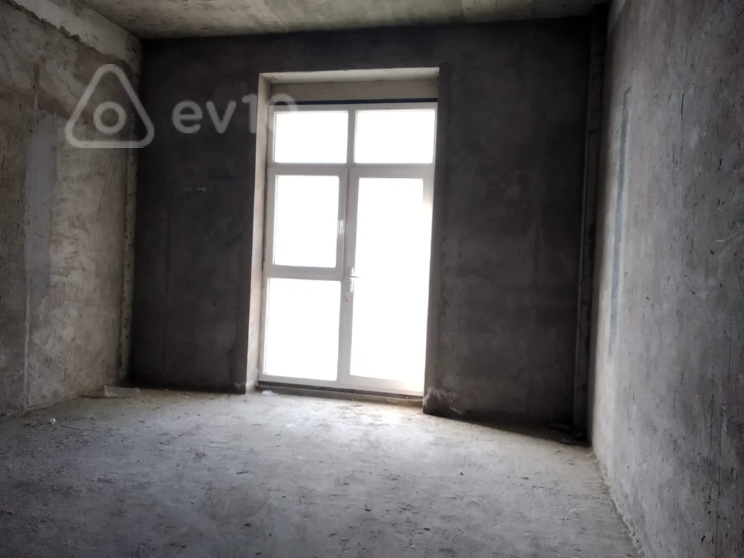 3 otaqlı mənzil, 98 m², Merkezi Bulvar kucesi — Mənzil, Bakı (2)