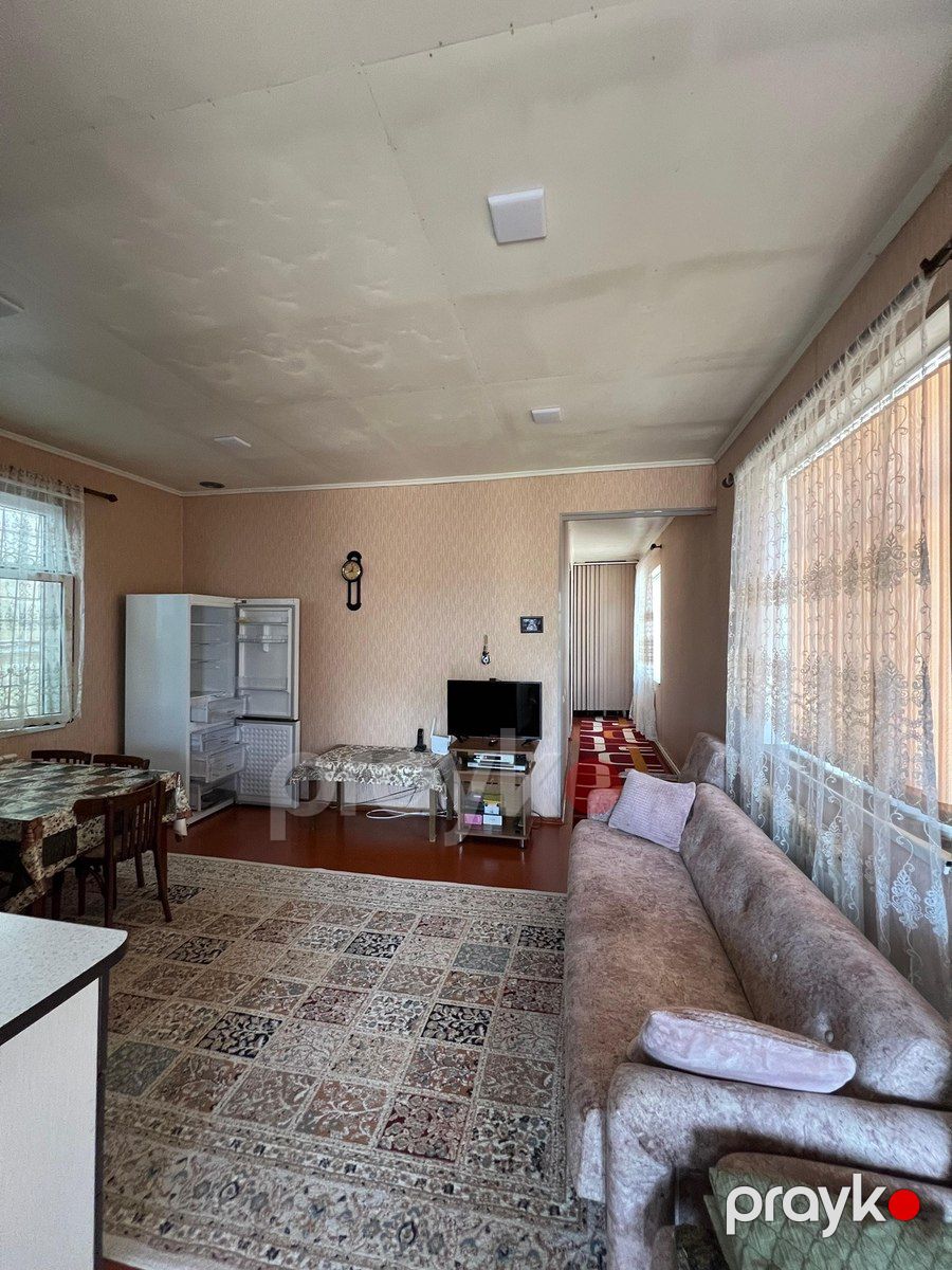 Həyət evi kirayə verilir, Astara r — Ev, villa, Astara (2)