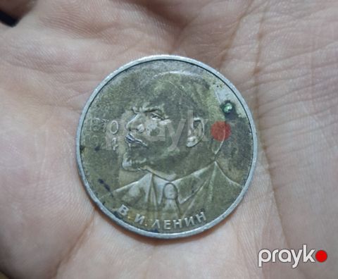 Əsginas — Bakı