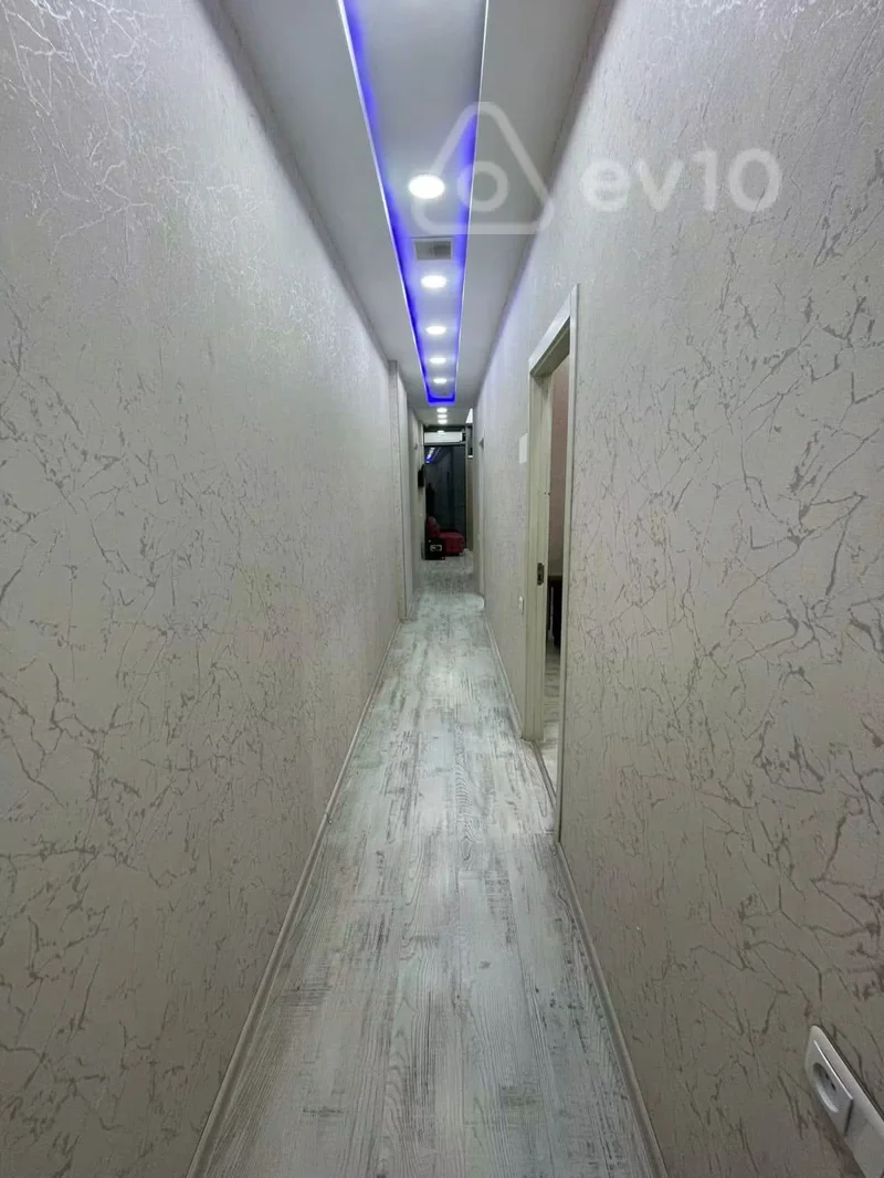 Obyekt, 70 m², 28 May m/s 2ci çıxışının yaxınlığı — kirayə — Əmlak, Bakı (3)