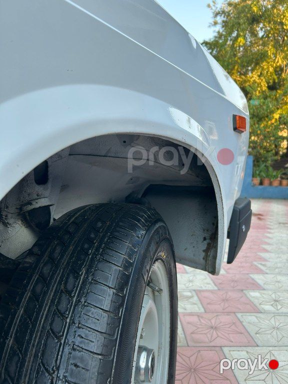 Lada (VAZ) 2107, 1.6 L, 2011 il, 122 234 km — Avtomobillər, Masallı (7)
