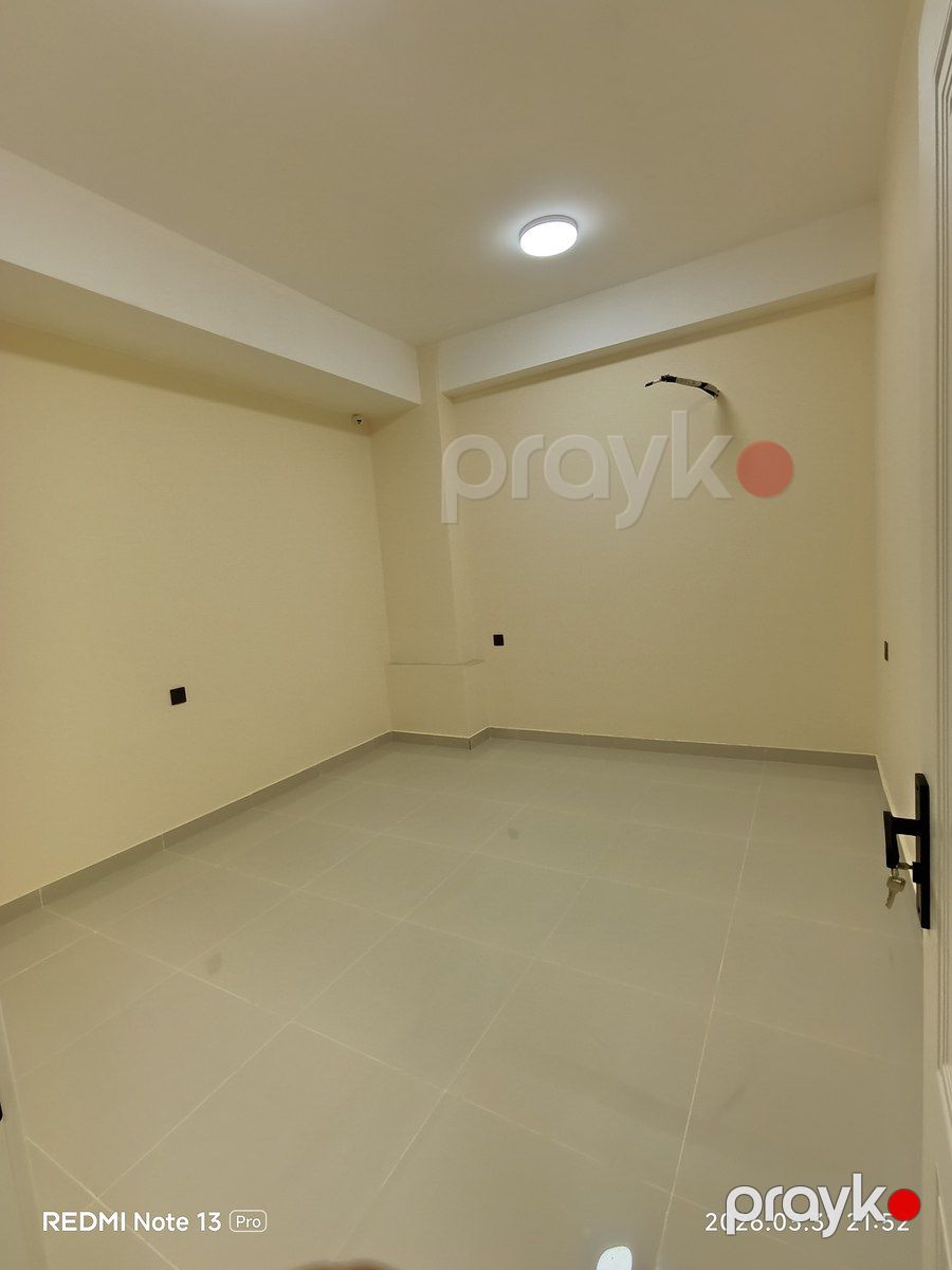 İcarəyə verilir obyekt 270 m² — Əmlak, Xırdalan (10)