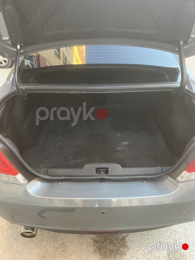 Khazar LD, 1.7 L, 2022 il, 150 000 km — Avtomobillər, Bakı (9)