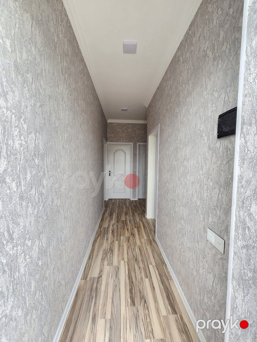 Həyət evi, Abşeron r — Ev, villa, Sumqayıt (8)