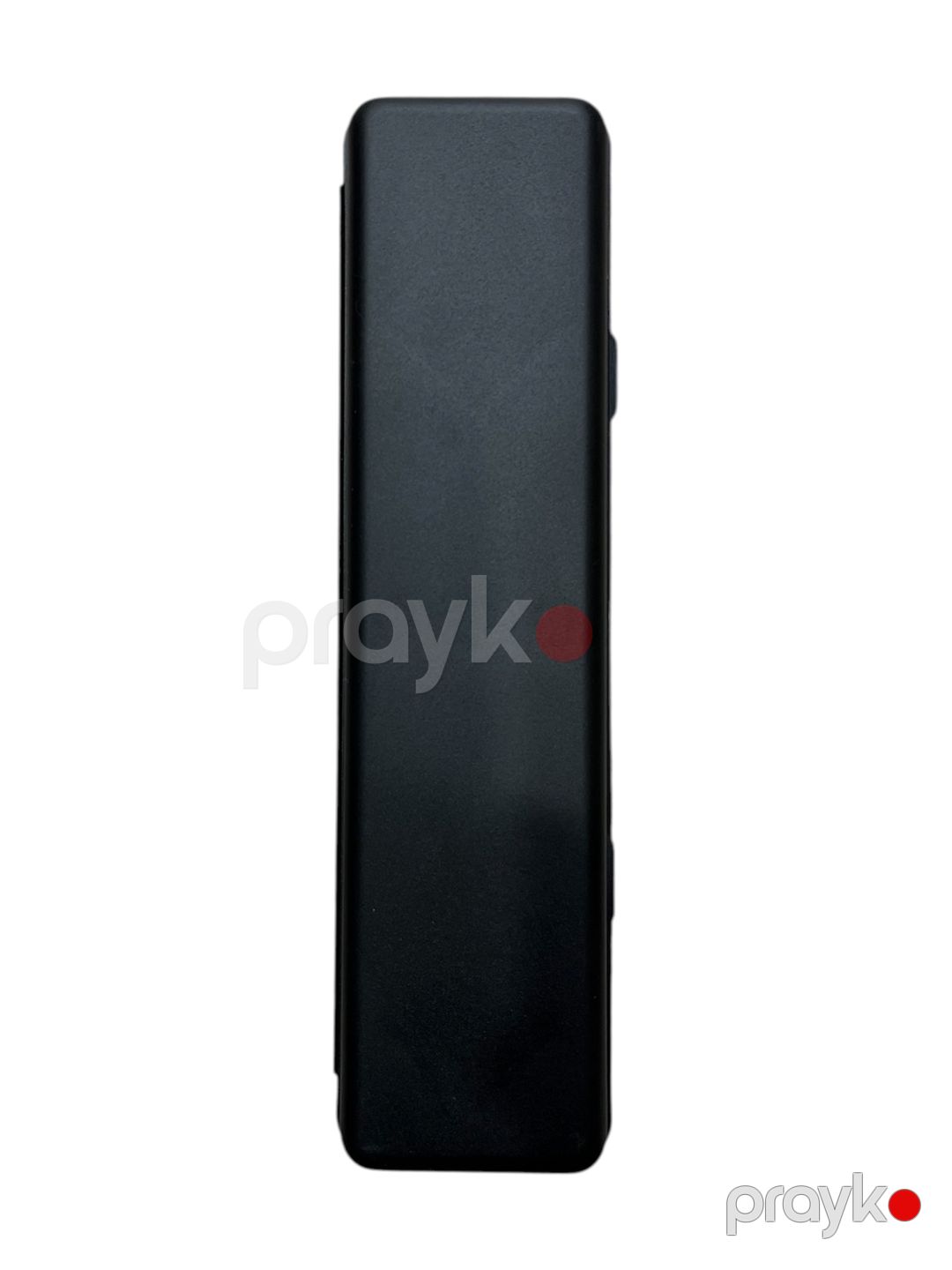 Mızraqlar dəsti Baili BL-3600, rəngbərəng — Mallar, Bakı (2)