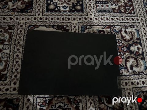 Lenovo IdeaPad S340-15IWL noutbuku Texniki xüsusiyyətlər — Masallı