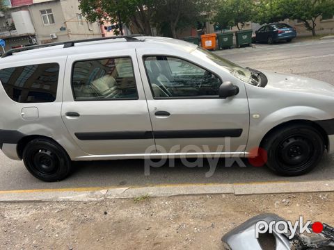 Yükdaşıma xidməti — Bakı