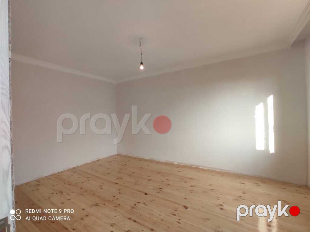 Həyət evi, Sumqayıt ş — Ev, villa, Sumqayıt (3)