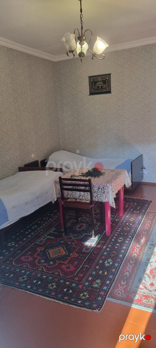 2-otaqlı mənzil kirayə verilir, Yasamal r. 30 m² — Mənzil, Bakı (4)