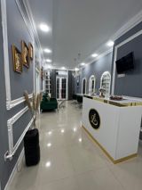Ticarət Mənzili, 104 m², Akademik Həsən Əliyev küçəsi, 1061/8 — ⚜️Simfoniya Real Estate⚜️