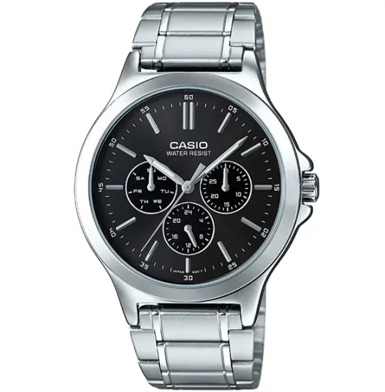 Casıo LTP-V300D-1AUDF — Saatlar