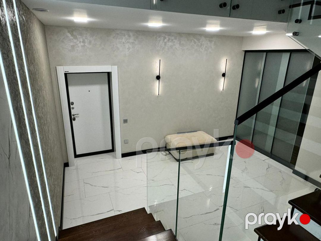 5 otaqlı ev, 678 m², 32 Salyan Şosesi — Ev, villa, Bakı (3)