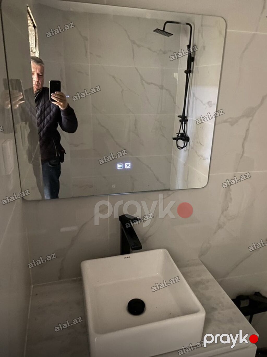 Daxili təmir və dekorasiya xidməti Peşəkar briqada ilə mənzil, ofis — Vakansiyalar, Bakı (4)