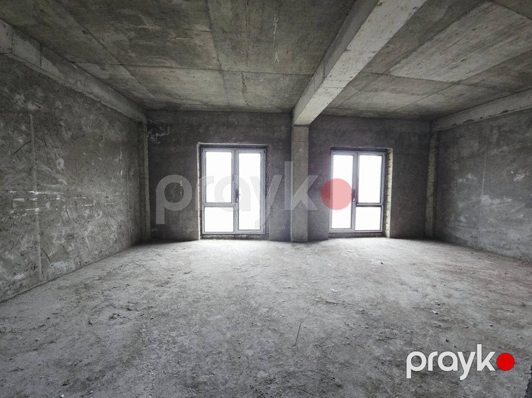 5 otaqlı mənzil, 245 m², 4-cü Park küçəsi (Chinar Residence) — Mənzil, Bakı (7)