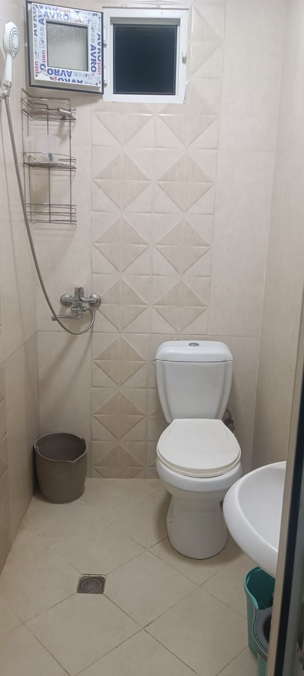 Biləcəri 3 otaqlı, 80 kv. m, Yeni təmirli — Ev, villa, Bakı (7)