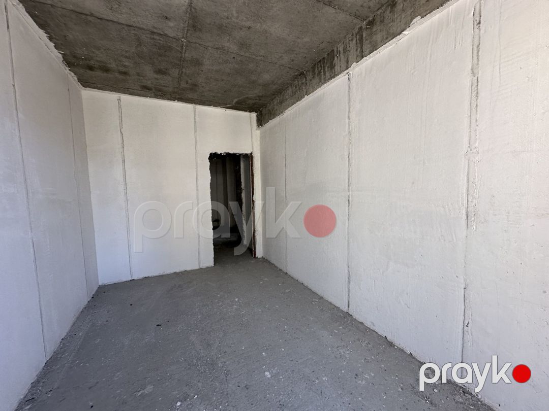 Satılır 3 otaqlı yeni tikili 146 m² — Mənzil, Bakı (9)