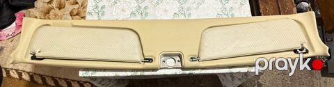 Lada (VAZ) 2107 günlüyü — Bakı