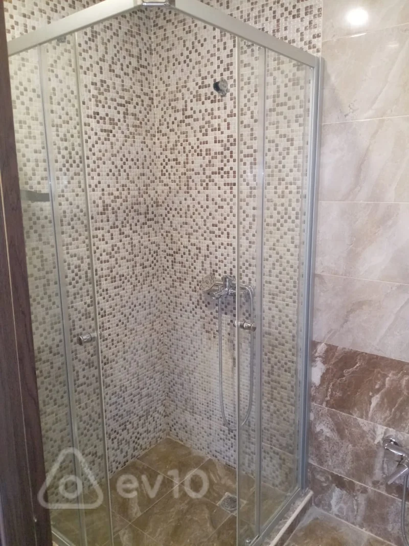 2 otaqlı mənzil, 60 m², Kristal 1, Xırdalan — Mənzil, Xırdalan (5)