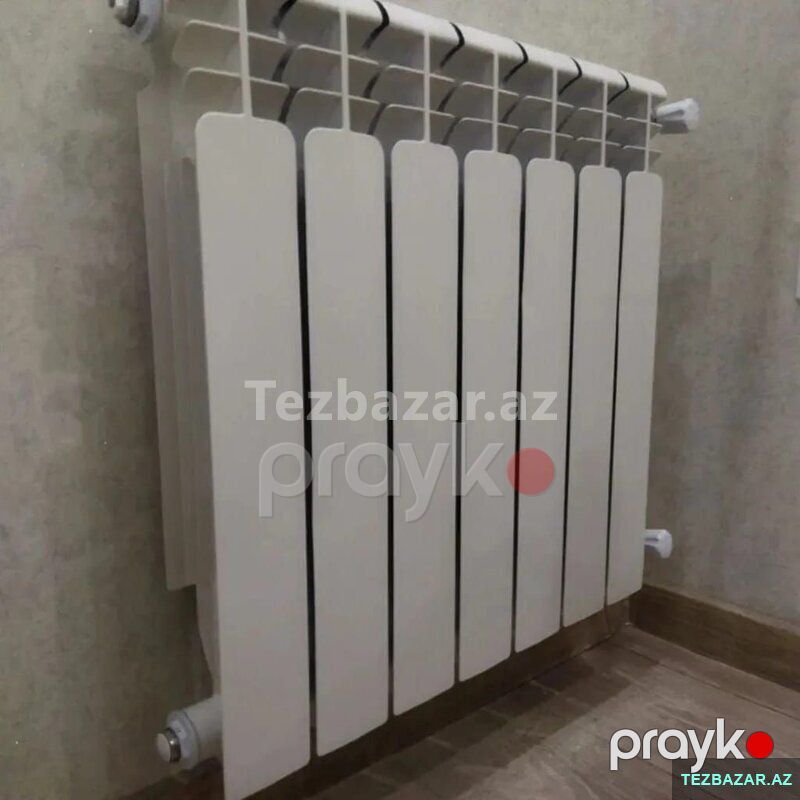 Santexnik ustasi — Santexnika və kommunikasiyalar, Bakı (10)