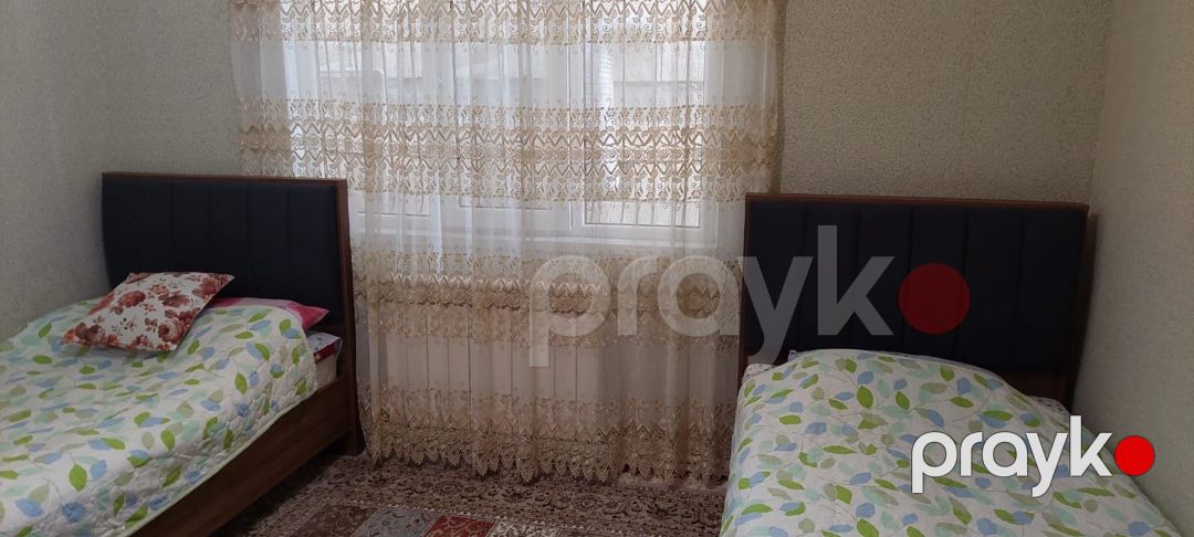 Həyət evi kirayə verilir, Astara r — Ev, villa, Astara (9)
