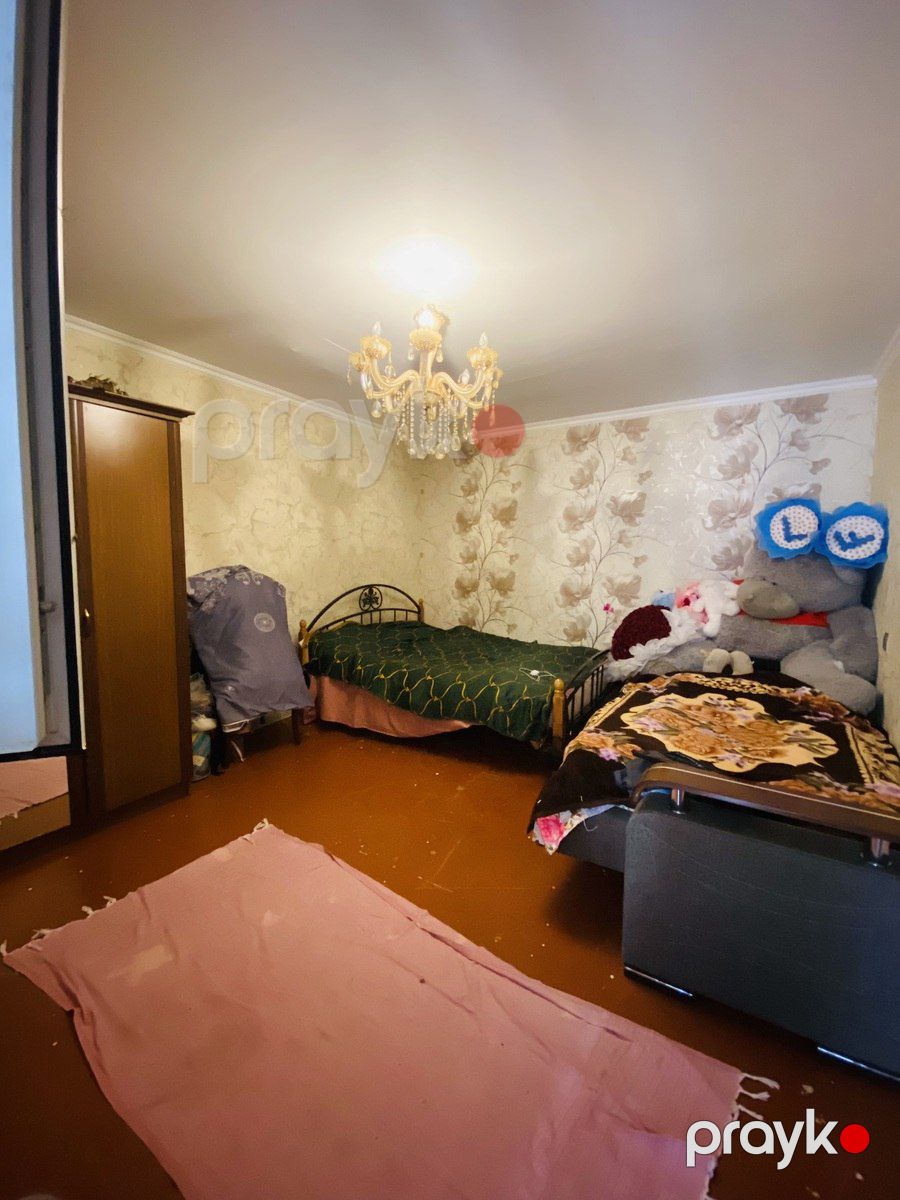 Həyət evi, Binəqədi qəs — Ev, villa, Bakı (4)