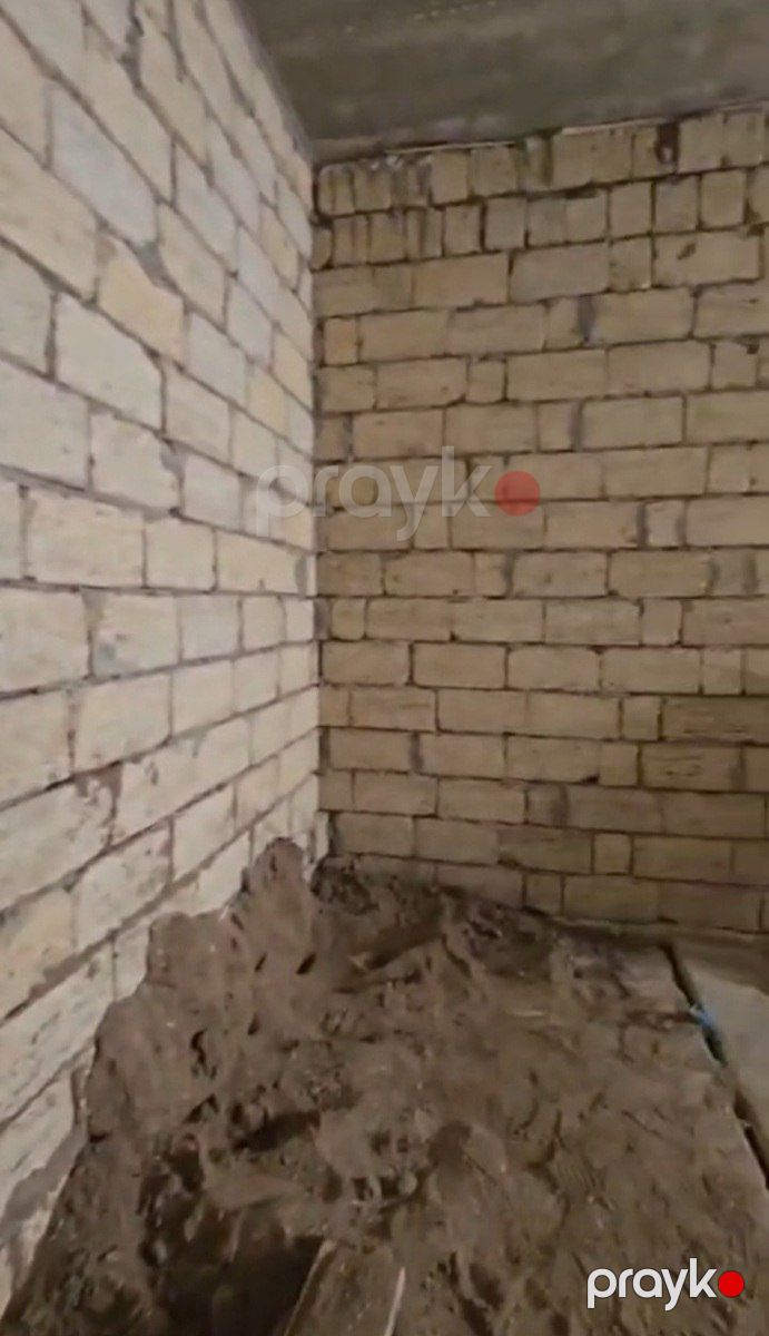 Satılır 3 otaqlı yeni tikili 70 m² — Mənzil, Bakı (12)