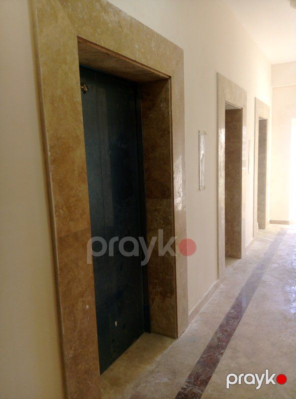 5 otaqlı mənzil, 303 m², Kristal Abşeron Yaşayış Kompleksi, Bakı — Mənzil (5)