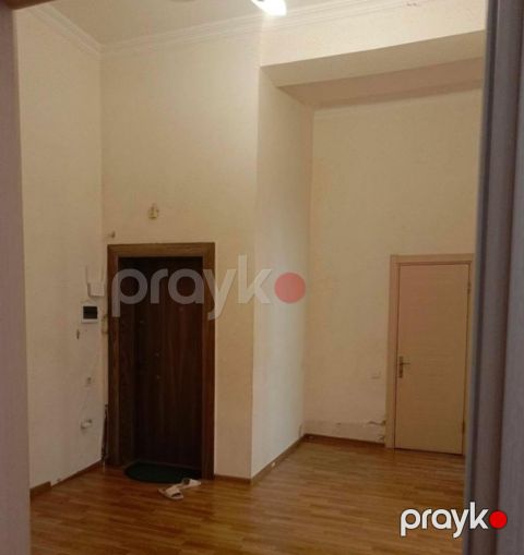 İcarəyə verilir 3 otaqlı yeni tikili 86 m² — Bakı