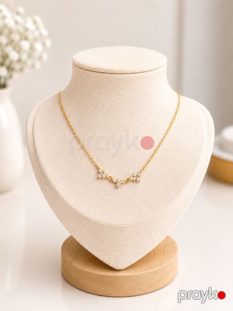 Boyunbağı 2582676 — Bakı