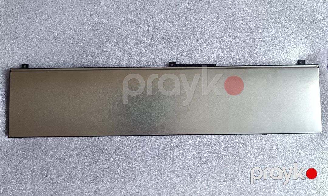 Dell Nyfjh tipli 97Wh/11.4V batareyası — Kompüterlər və noutbuklar, Bakı (5)