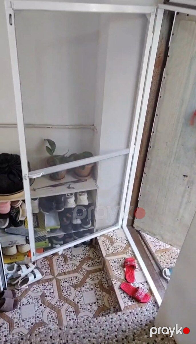 Həyət evi, Hövsan qəs — Ev, villa, Bakı (3)