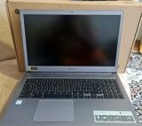 Yeni Acer Chromebook, 15.6 Intel Core i3, 128 GB, Ünvandan götürmə — Ramazanov Ramazan