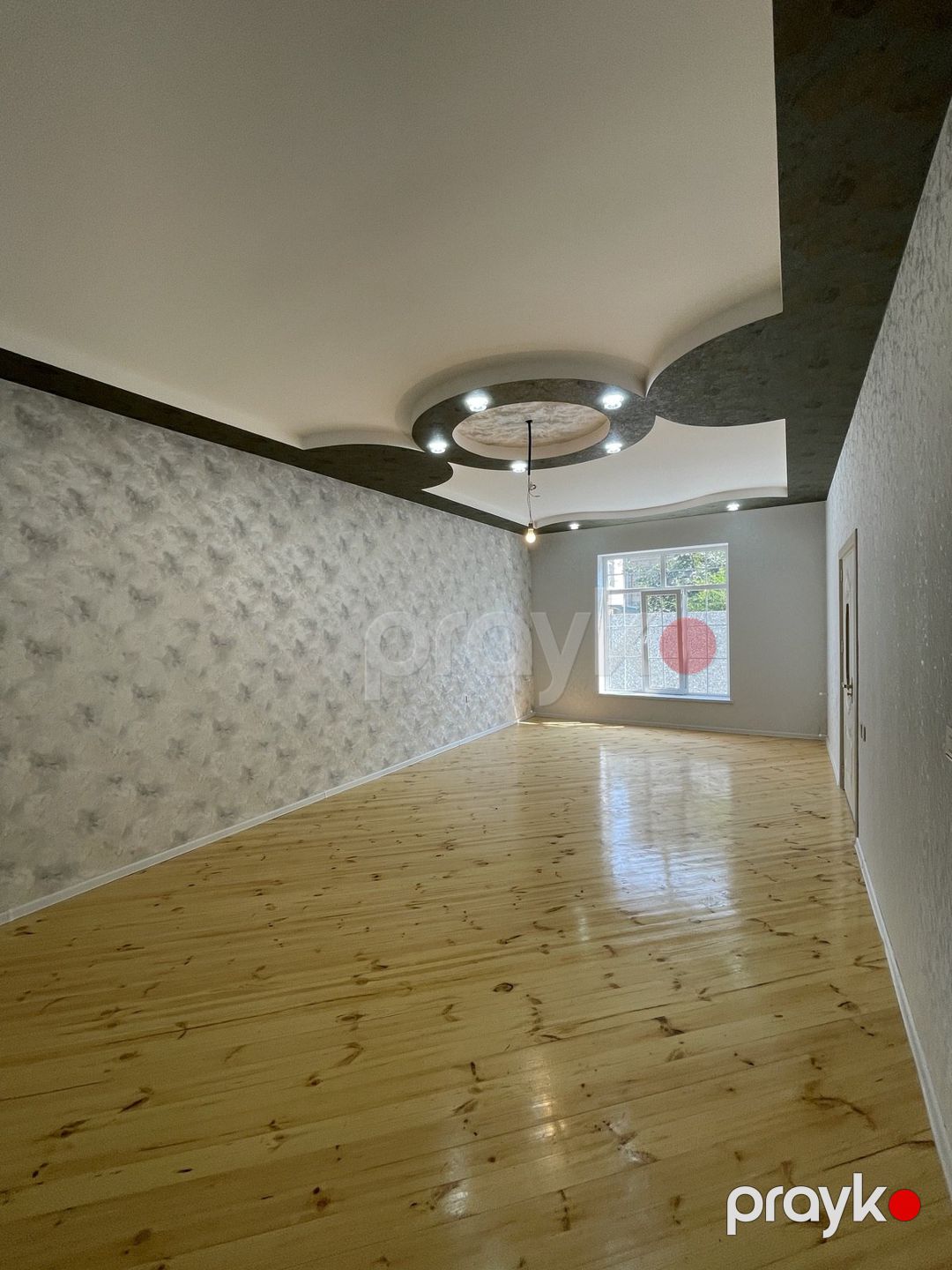 Satılır 6 otaqlı həyət evi/bağ evi 240 m² — Ev, villa, Xırdalan (11)